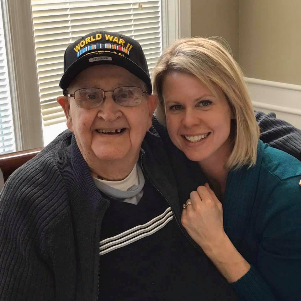 86352338_10215609395804839_3744139453979951104_n